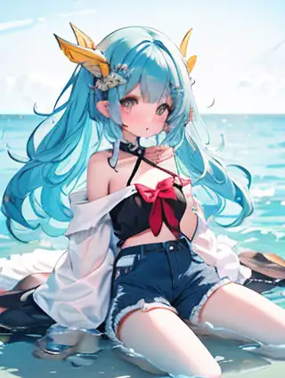 在家的温馨角落：沙发与卧室装修的完美邂逅