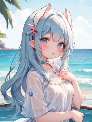 卫生纸与紧身裤：现代女性的隐秘战场