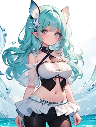 在色彩与沙粒间寻找心灵的宁静——减压方法与乡村家居用品的奇妙