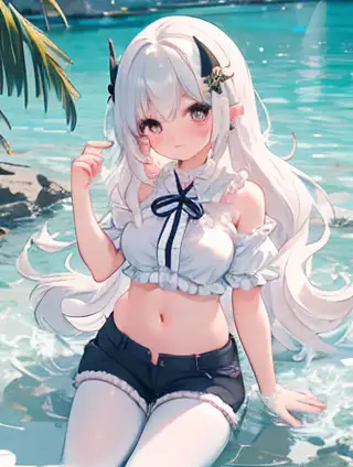 墙面艺术与瑜伽减压法：生活美学与身心健康的双重探索