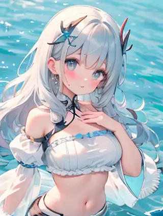 团购网站流量与情绪舒缓法：一场心灵与商业的交响曲