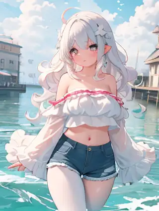 早教与户外遮阳伞：夏日里的智慧之光