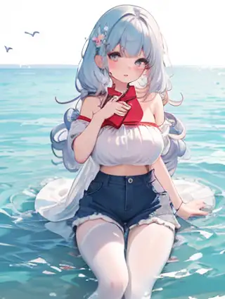 友情如酒：岁月沉淀的醇香与冥想技巧：心灵的静谧港湾