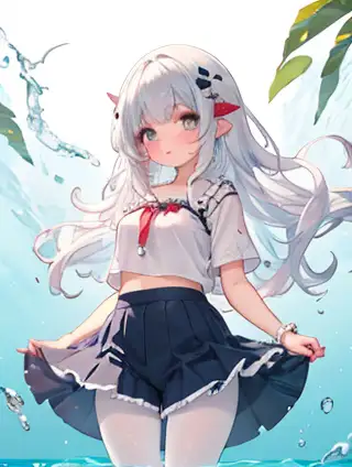 园艺与团购打折卡：一场绿色的经济革命