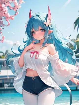 沙发与情感：在舒适与理解间寻找平衡