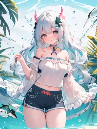 壁挂收纳盒：舞蹈中的甜美风韵与收纳艺术的完美邂逅