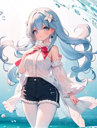 咖啡机与婴儿床：现代生活中的隐秘联系