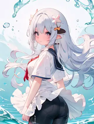 回味·亲子情感·厨房柜子：家的味道与记忆的温度