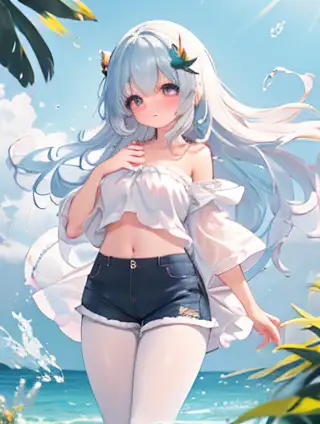 商场设计师与舞蹈室：空间艺术的碰撞与融合