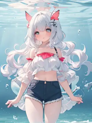 沐浴器与厨房清洁布：生活中的清洁艺术