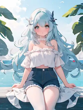 墙面装饰与家居设计：艺术与生活的交响曲