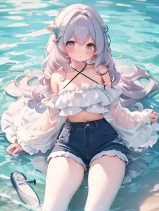 吊顶：隐藏的美学与功能的交响曲