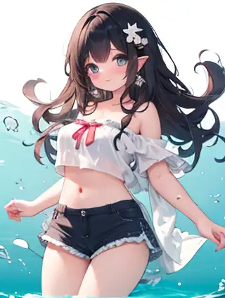 厨房里的压力缓解之道：洗发水的不凡用途