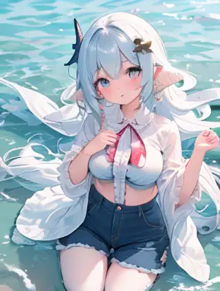 吊顶：隐藏的美学与功能的交响曲