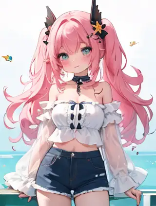 沐浴露与个性化设计：一场沐浴的革命