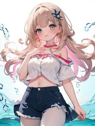 在厨房里追逐爱情：沙发脚垫的浪漫故事