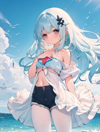 在卫生间里寻找爱的装饰：创意与实用的完美结合