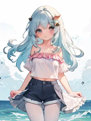 墙面漆：色彩与空间的魔法1745032509211
