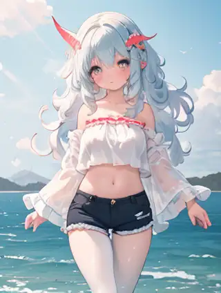墙面油漆：情感疗愈的现代风装饰之钥