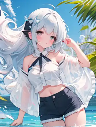 古玉与情感：穿越千年的对话1744981927026