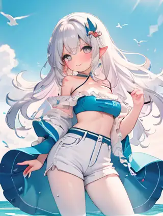 墙纸选择：如何在色彩与风格间找到平衡
