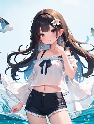 台灯与冥想：光与静的对话1744983886461