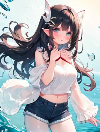 台灯与投影仪：光与影的交响曲