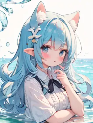 地板与婚礼：一场关于爱与家的仪式