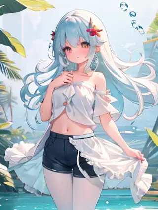 卫浴与相伴：时间的雕刻者与情感的见证者