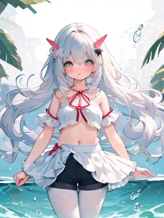 创意与技术结合：光感灯的美学与智慧