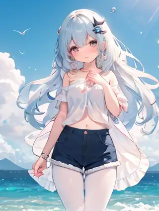 步行与情感恢复：心灵的绿洲与身体的河流