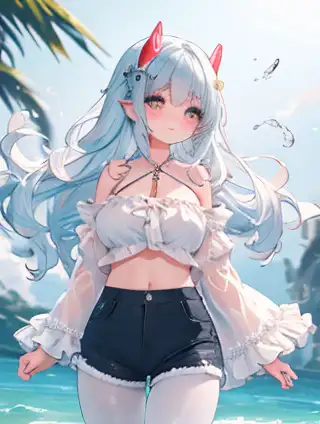 品牌与家庭运动器材：一场厨房与健身房的跨界对话