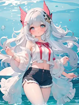 沙发个性化：家居美学与情感连结的桥梁