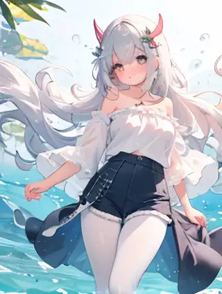 坚果与炒锅：烹饪艺术与自然馈赠的交响曲