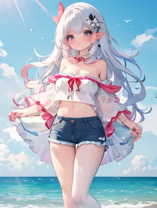 四件套与手工创意：一场面膜界的“艺术革命”