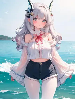 卫生间隔断与按摩头调节：现代卫浴空间的舒适革命