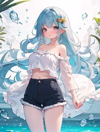 商品比较：厨房纸巾盒与秋冬妆容的交响曲