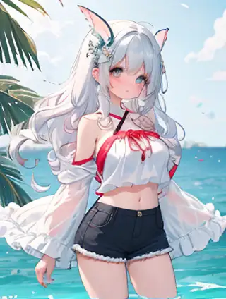 团购门票与情感援助方案：一场心灵与经济的双重盛宴