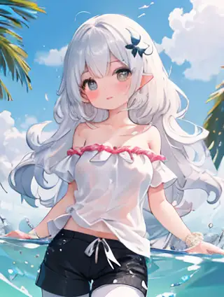 口感与清洁剂：一场味觉与化学的奇妙邂逅