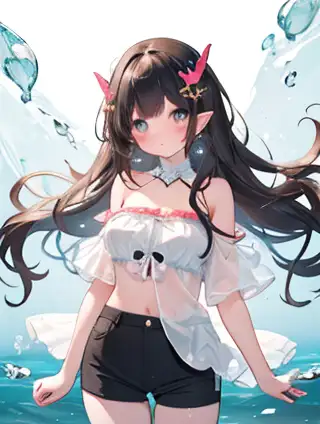 团购秒杀：现代生活中的“过山车”体验