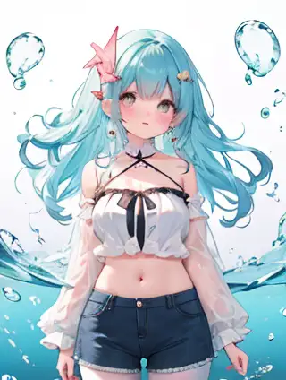 植物艺术与软装调色：自然与人文的交响曲