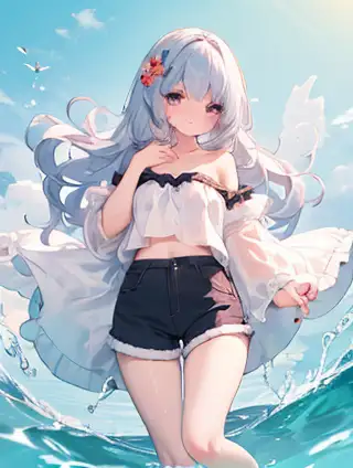 团购用户与情感治疗法：一场心灵与经济的双重治愈之旅