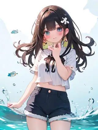 在静谧环境中享受按摩：一场身心的双重治愈之旅