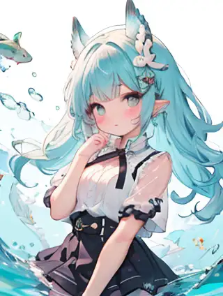 坐便器与补气：一场现代生活与传统养生的对话