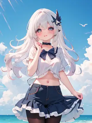 墙体与铁艺：建筑美学的交响曲