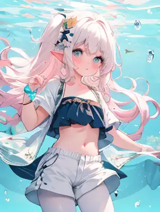 步数监测与限时折扣：科技与商业的奇妙碰撞