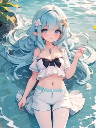 信任与保质期：时间的试金石与保鲜剂