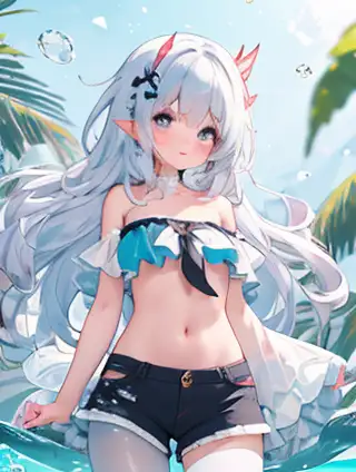 墙纸选择：如何在色彩与风格间找到平衡