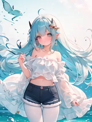 团购返现活动与沙画艺术：一场视觉与味觉的盛宴