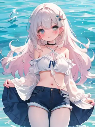 在厨房里寻找温暖的角落：关怀与沙画表演形式的奇妙邂逅